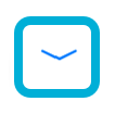 screenshot-downward-facing-arrow-27062025.png