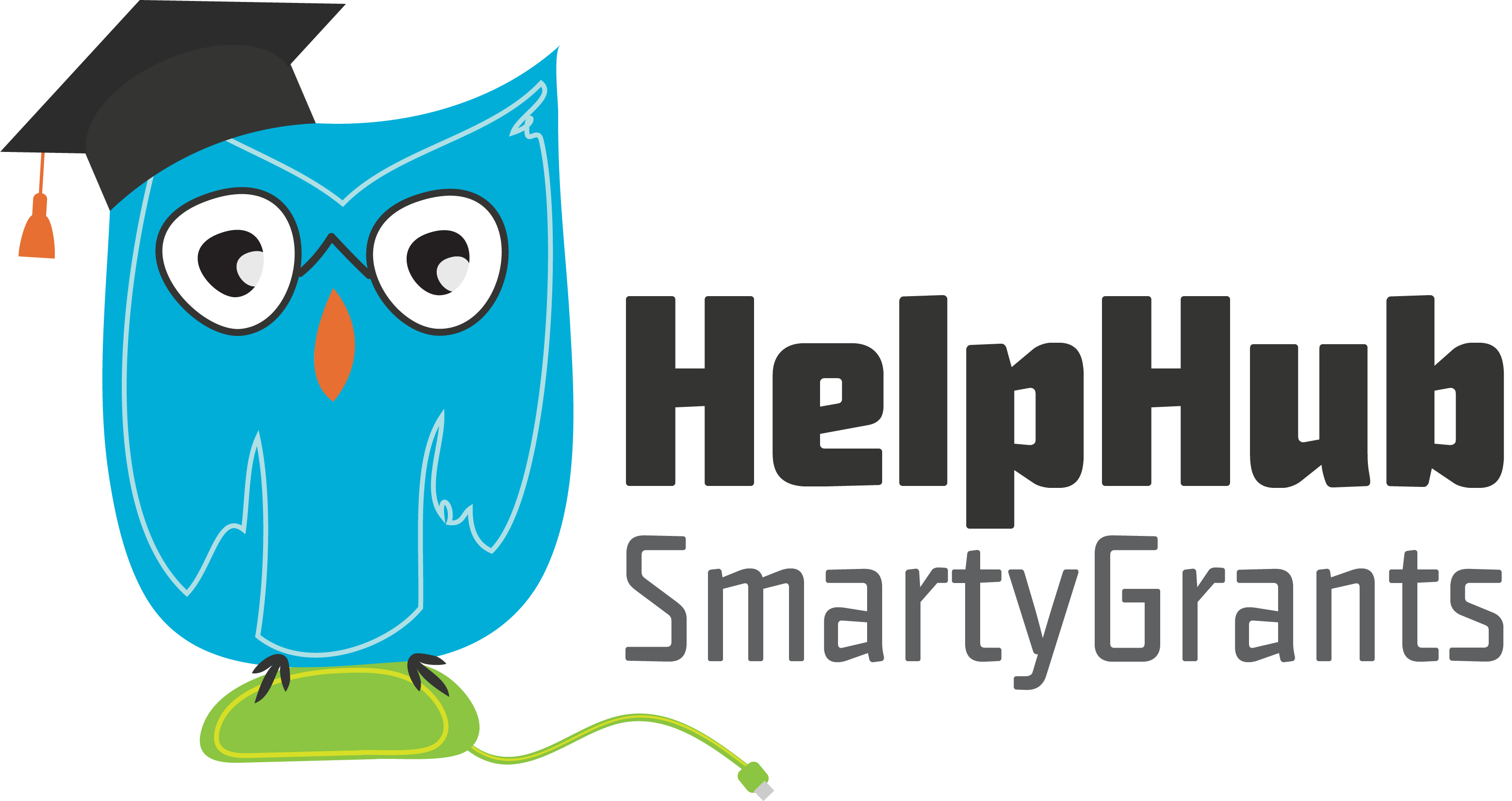 SmartyGrants Help Hub.png