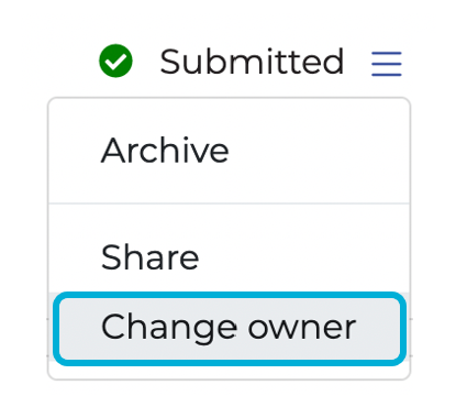 screenshot-smartyfile-change-owner-04082025.png