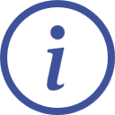 Accessing SmartyFile icon