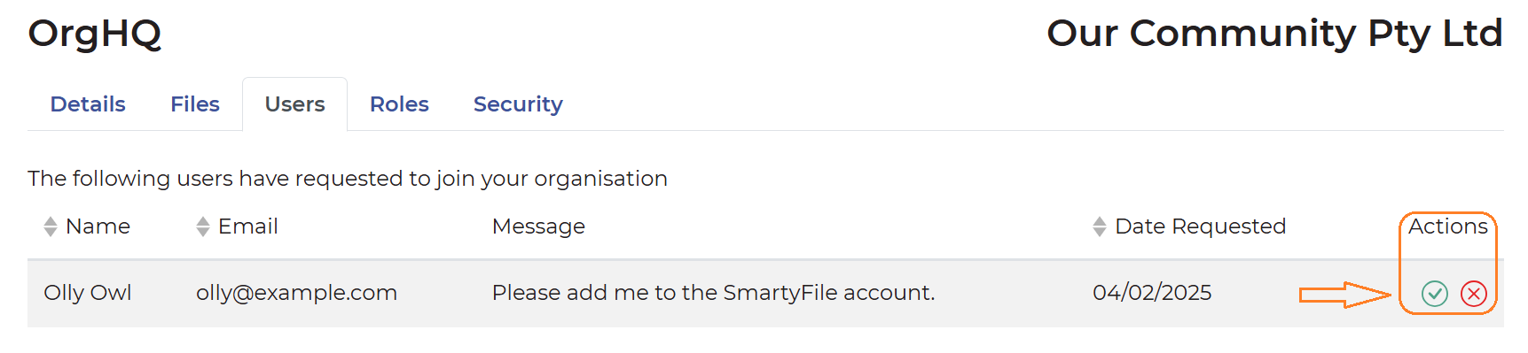 smartyfile.png