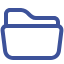 My Submissions icon